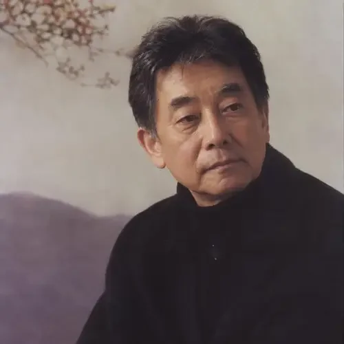 韩剧网总导演顾清和